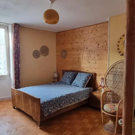 Duplex *